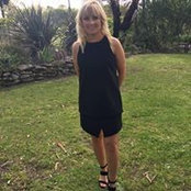 Julianne Teagle-Lillecrapps foto