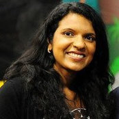 Ginusha Peiriss foto