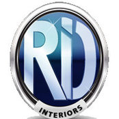 Rid Interiors's photo