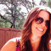 Allison Shaws billede