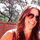 Allison Shaw