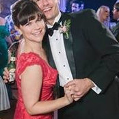 Adam Perrow's photo