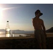 Alec Chungs foto
