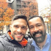 Jairo Sobrinhos foto