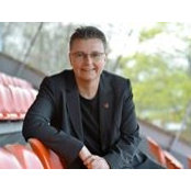 Foto de Birgit Schmidt

