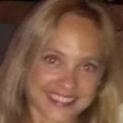 Amanda Sautters foto