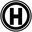 Hudson Design and Build LLC