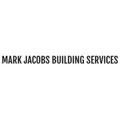 Mark Jacobs Building Services