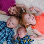 Wendy Dobson-Wilkinson's photo