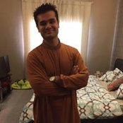 Foto de Saad Salahuddin
