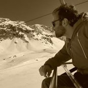 Fabien Lefebvre-Vary's photo