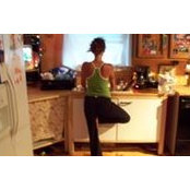 Letty Leticia's photo