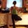 Letty Leticia