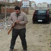 Mohamed El-aziz's photo
