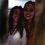 Paula Duran's photo