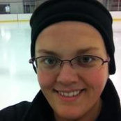 Foto von Candi Carson
