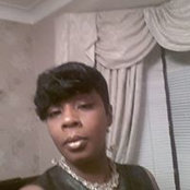 Jaye Johnson's photo