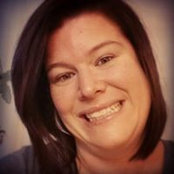 Hillary Earickson's photo