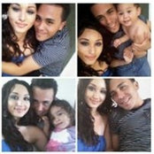 Ryan Contreras's photo