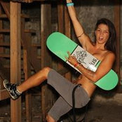 Amanda Carrera's photo