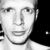 Сергей Шипелевs billede