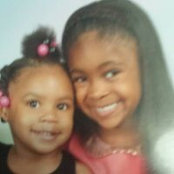Foto von Arnetta Osborne