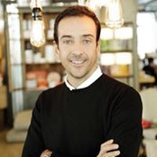 Emilio Cabrero's photo