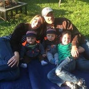 Foto de Kara Conroy
