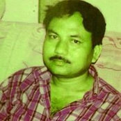 Bhuban Nath's photo