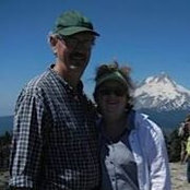 Scott Buley's photo