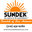 Sundek of San Antonio
