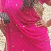 Sonal 'Sparklez' Stah's photo