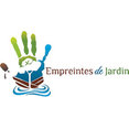 Photo de profil de Empreintes de Jardin