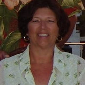 Gale Meyers foto