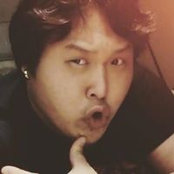 勝也麦島さんの写真