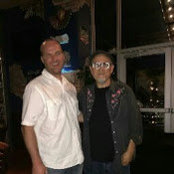 Anthony Newcomb's photo