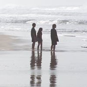 Julie Rippy's photo
