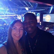 Kindel Washington's photo