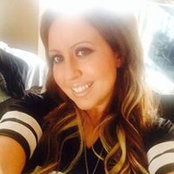 Foto de Mandy Lee
