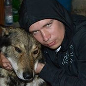 Foto von Геннадий Сосновский