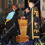 Dare Ogunlade's photo