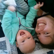 Sarah Olfelt's photo
