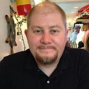 Foto von Adam Kirkman