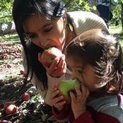 Piyali Basak's photo