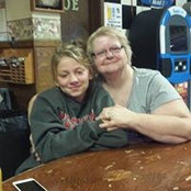 Sheila Knutson-Thelen's photo