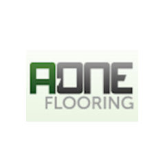 A-One Flooring
