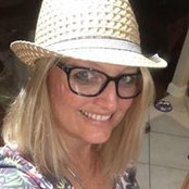 Sherry VanOrmans billede