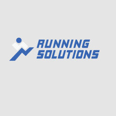 Running Solutions