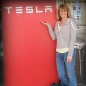 Chris Conrad's photo