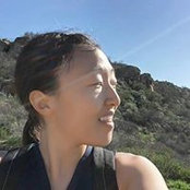 Foto von Grace Kim